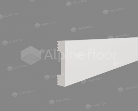 Изображение Tanle TL016009 Анжи - 2