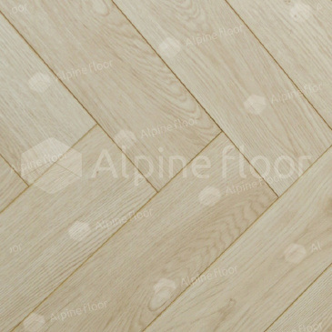 Изображение Herringbone 12 - 4