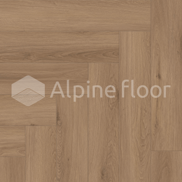 Изображение Alpine Floor Original - 4