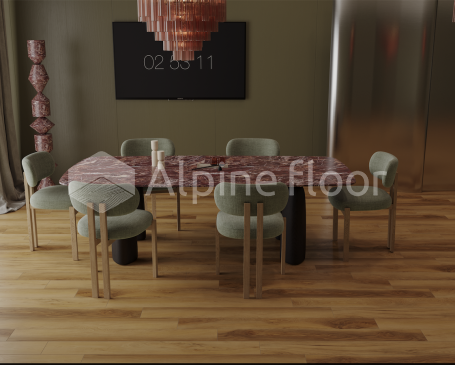 Изображение Alpine Floor Original - 1