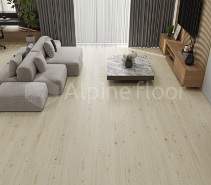 Изображение Neiva - 4