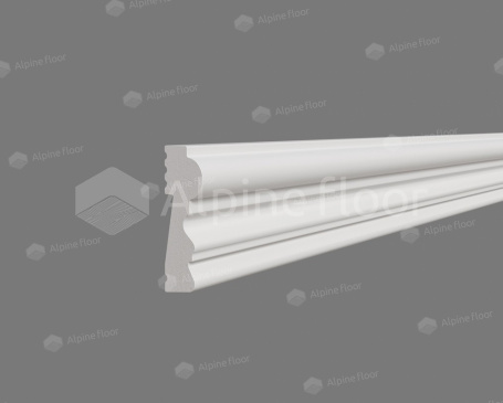 Изображение Tanle TL014204 Анси - 3