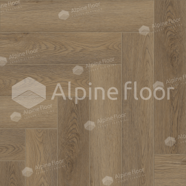 Изображение Дуб Батейн ECO 16-29 - 3