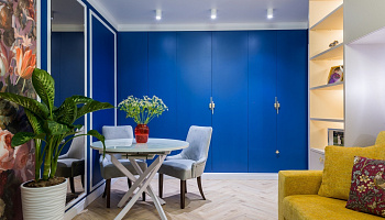 Herringbone 8 в программе «Большие перемены»