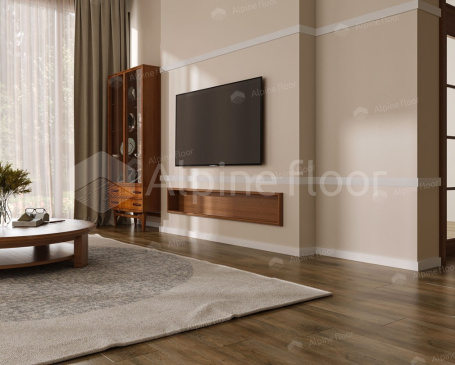 Изображение Tanle TL016009 Анжи - 3