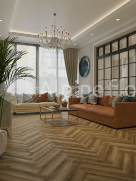 Изображение Коллекции Alpine Floor - 3