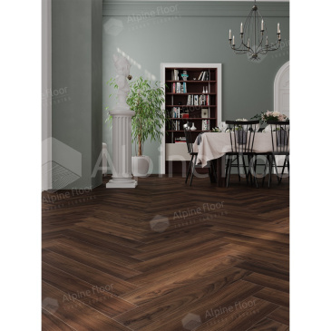 Изображение Herringbone 10 - 3