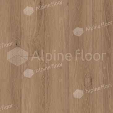 Изображение Alpine Floor Original - 4