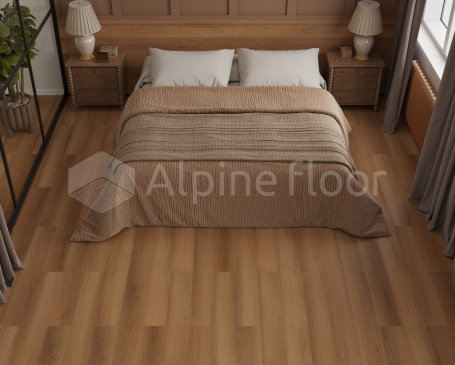 Изображение Коллекции Alpine Floor - 2