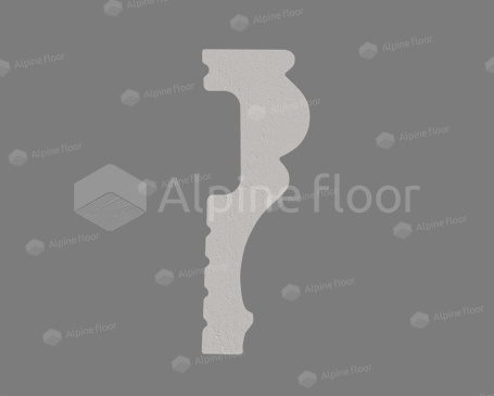 Изображение Tanle TL016006 Тоннер - 4