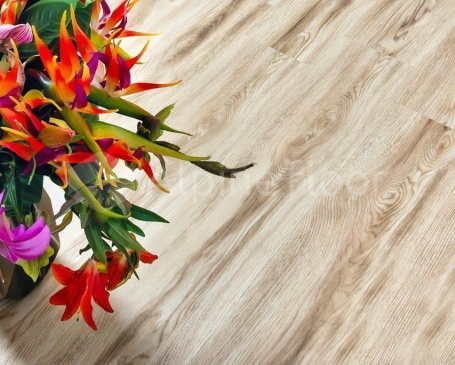Изображение Real Wood - 5