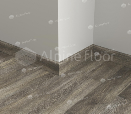 Изображение Parquet Light Венге Грей - 2
