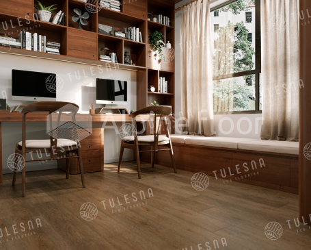 Изображение Bello - 1