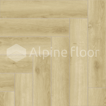 Изображение Art Parquet - 4