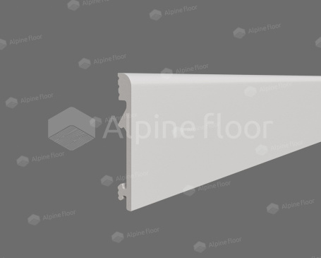 Изображение Tanle TL011011 Лавуар - 2