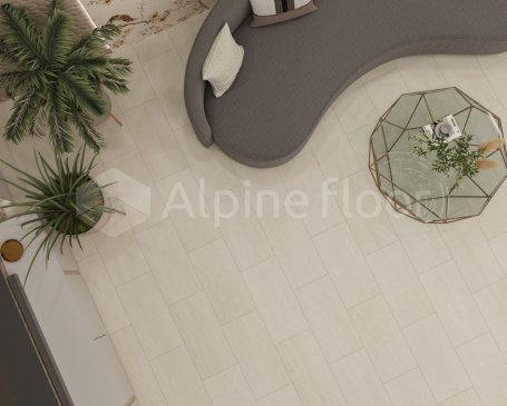 Изображение Alpine Floor Original - 4
