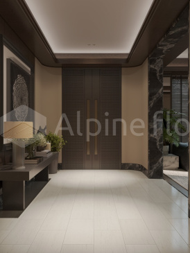 Изображение Alpine Floor Original - 5
