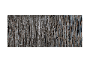 VARSAVIA