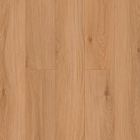 ламинат Alpine Floor Original для пола 