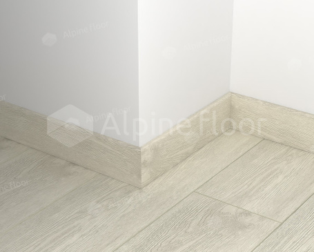 Изображение Grand Sequoia 11-3  Сонома - 4