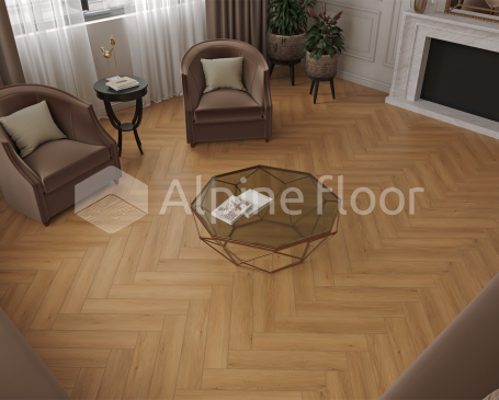 Изображение Alpine Floor Original - 1