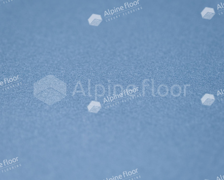 Изображение Подложка Alpine Floor Smart - 6