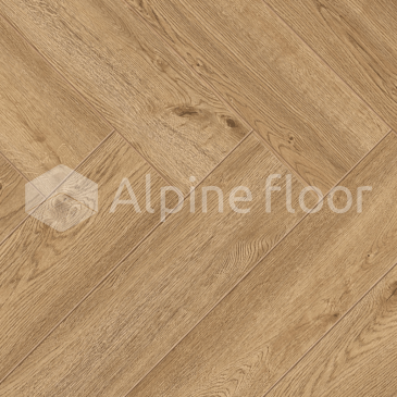 Изображение Herringbone Elegant Strong - 4