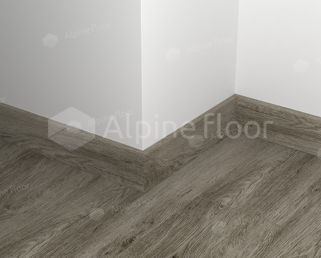 Изображение Grand Sequoia 11-8 Венге Grey - 1