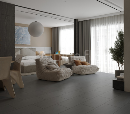 Изображение Alpine Floor Original - 2