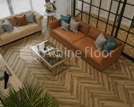 Изображение Коллекции Alpine Floor - 1