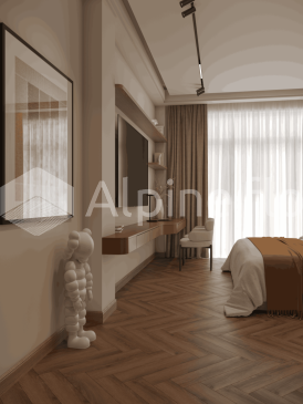 Изображение Коллекции Alpine Floor - 3