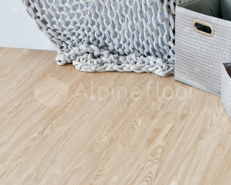 Изображение Classic - 5