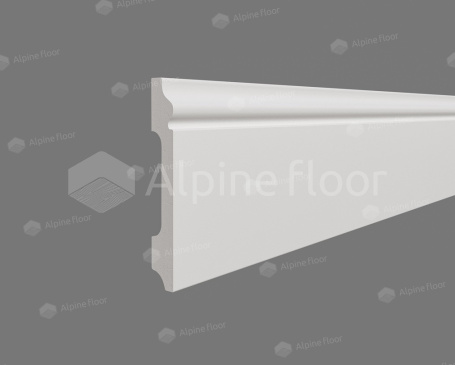 Изображение Tanle TL018001 Эрсе - 2