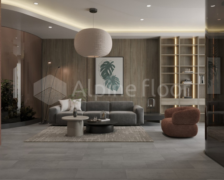Изображение Alpine Floor Original - 1