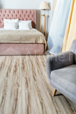 Изображение Real Wood - 4