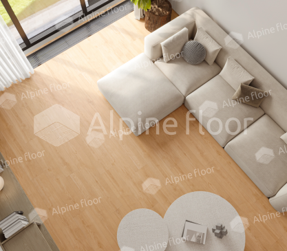 Изображение Oak Poprad - 4