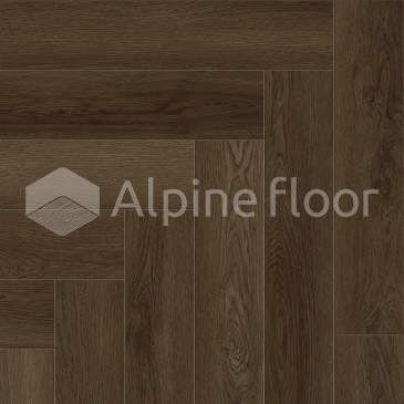 Изображение Art Parquet - 4