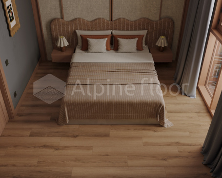 Изображение Коллекции Alpine Floor - 3
