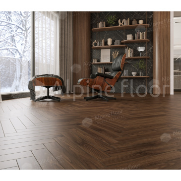 Изображение Herringbone 10 - 3