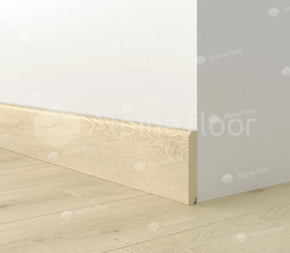 Изображение Parquet Light Кипарисовая - 3