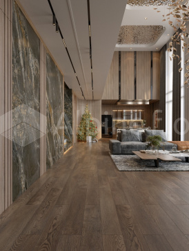 Изображение Коллекции Alpine Floor - 3
