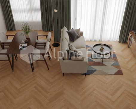 Изображение Alpine Floor Original - 2