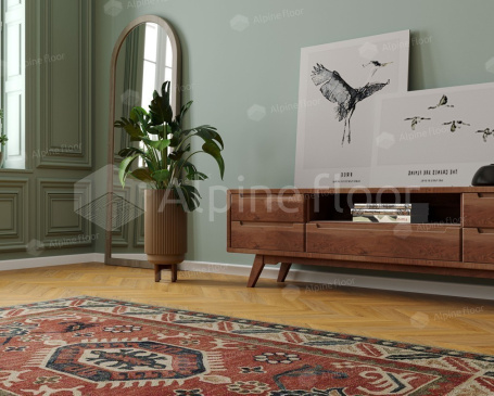 Изображение Tanle TL019045 Коллин - 3