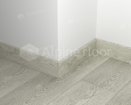 Изображение Grand Sequoia 11-4 Лавр - 4