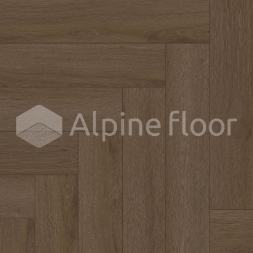 Изображение Ламинат - 4