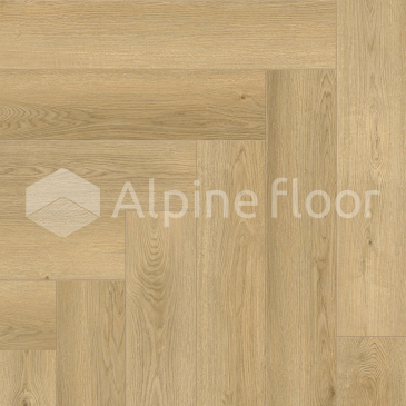 Изображение Alpine Floor Original - 4