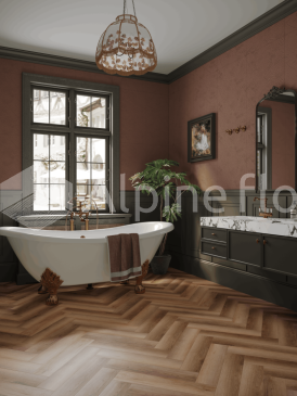 Изображение Art Parquet - 1