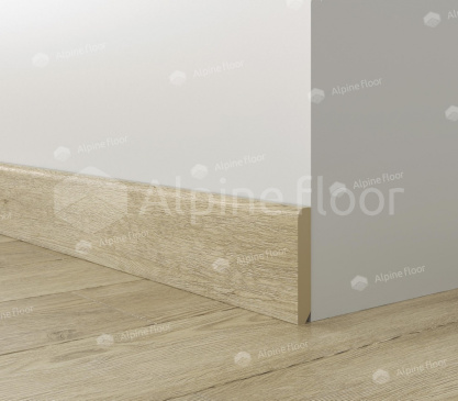 Изображение Parquet Light Дуб Ваниль Селект - 3
