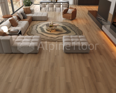 Изображение Коллекции Alpine Floor - 1