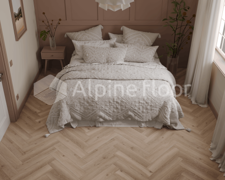Изображение Art Parquet - 3